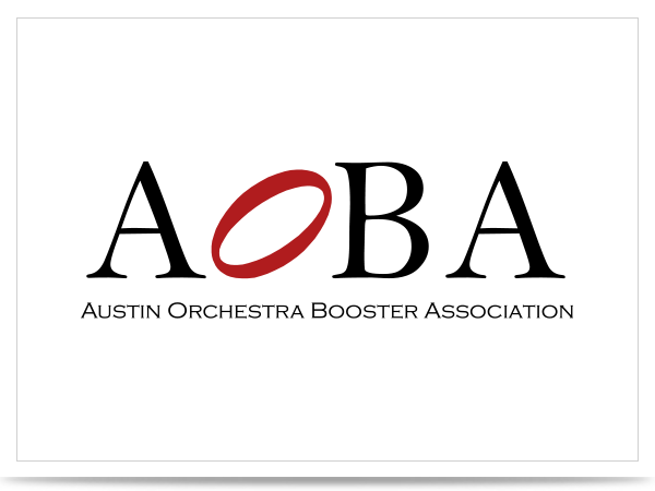 Studio RM - AOBA Logo