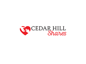 Cedar Hill Shares Testimony