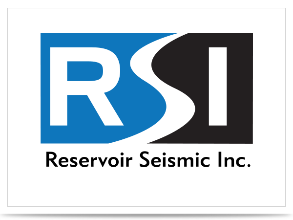 Studio RM - RSI Logo