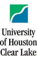 UHCL Icon