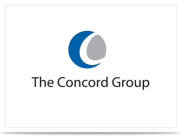 Studio RM - Concord Logo