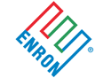 Enron Logo