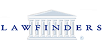 Lawfinders Logo