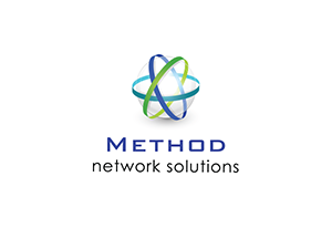 Metod Network Solutions Testimony
